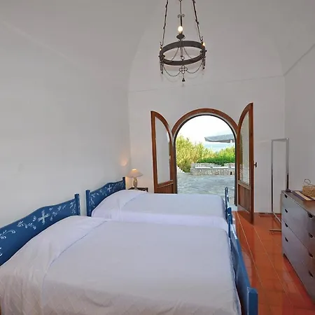 Willa Castro Marina Sleeps 14 Pool