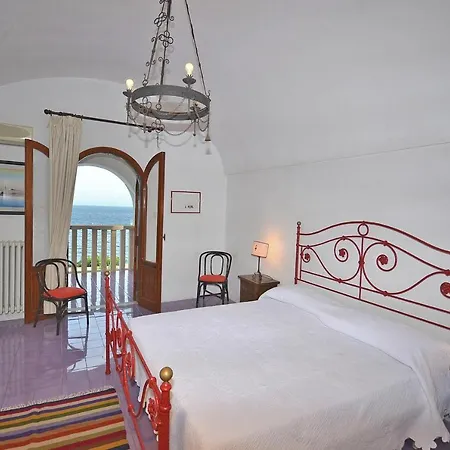 Castro Marina Sleeps 14 Pool Willa Castro (Lecce)