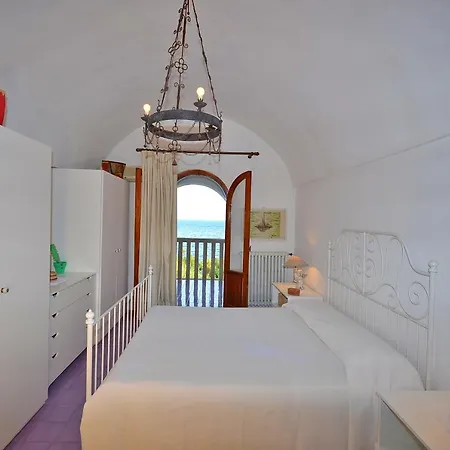 Willa Castro Marina Sleeps 14 Pool *