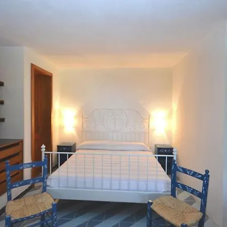 Castro Marina Sleeps 14 Pool