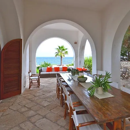 Willa Castro Marina Sleeps 14 Pool *